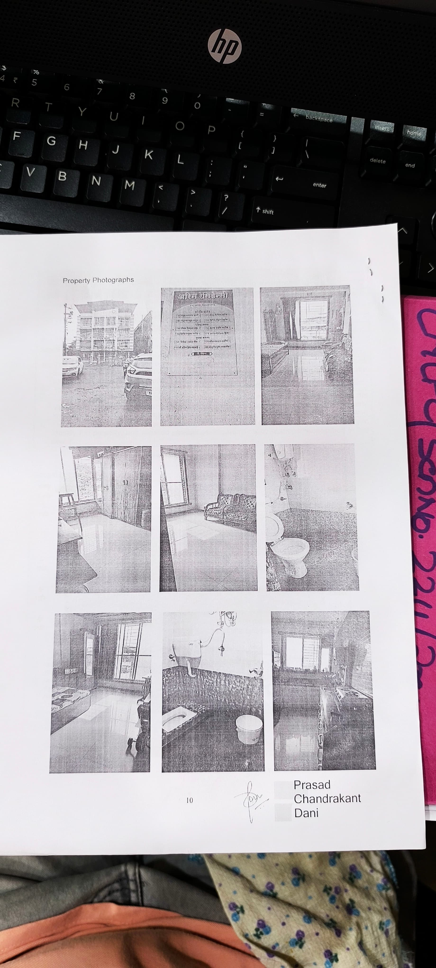Property Photos 1