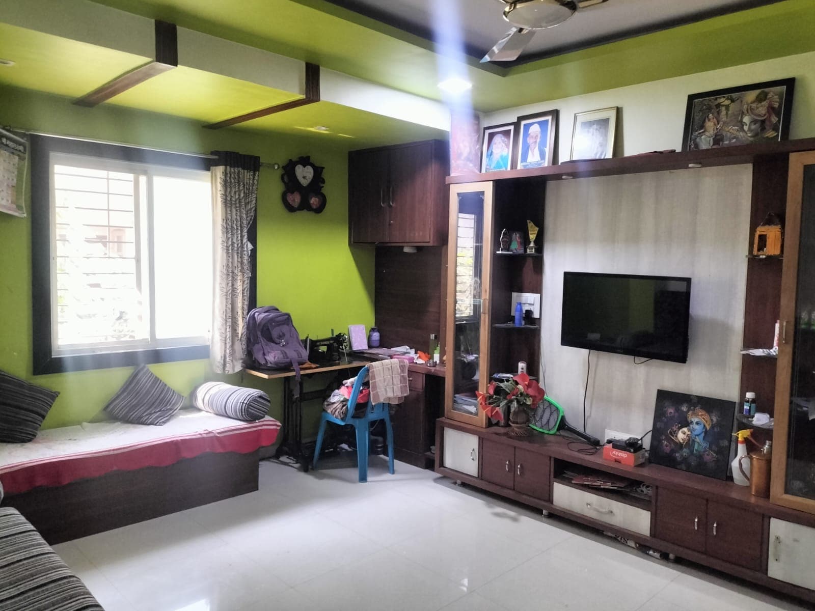 Property Photos 4