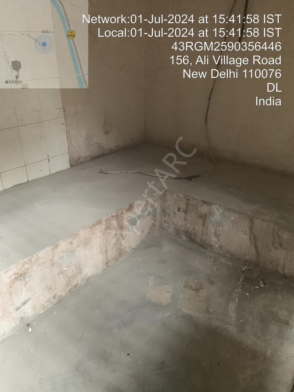 Property Photos 5