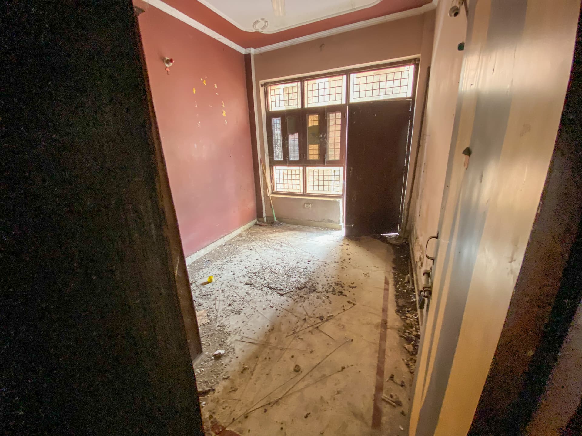 Property Photos 25