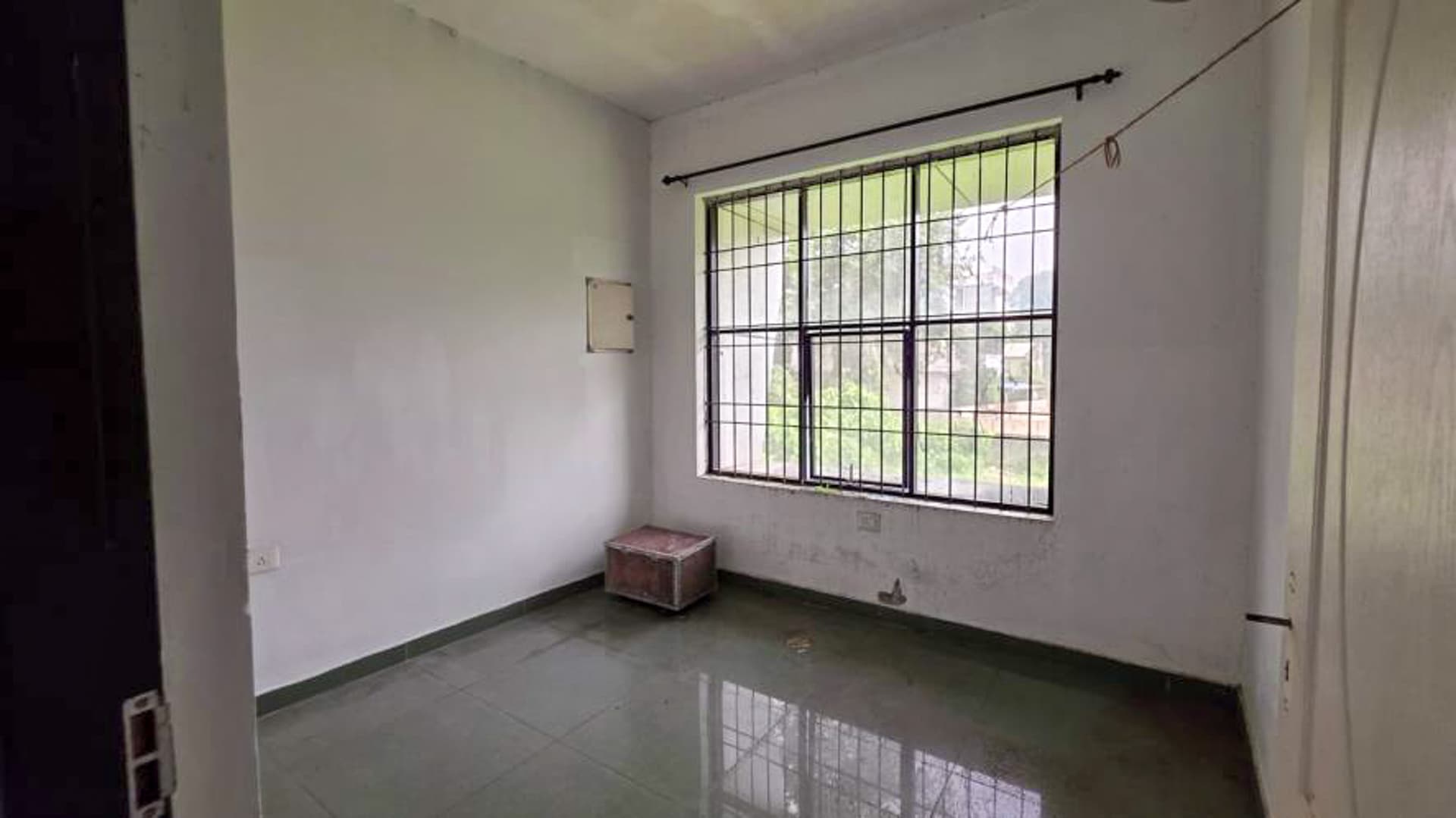 Property Photos 6