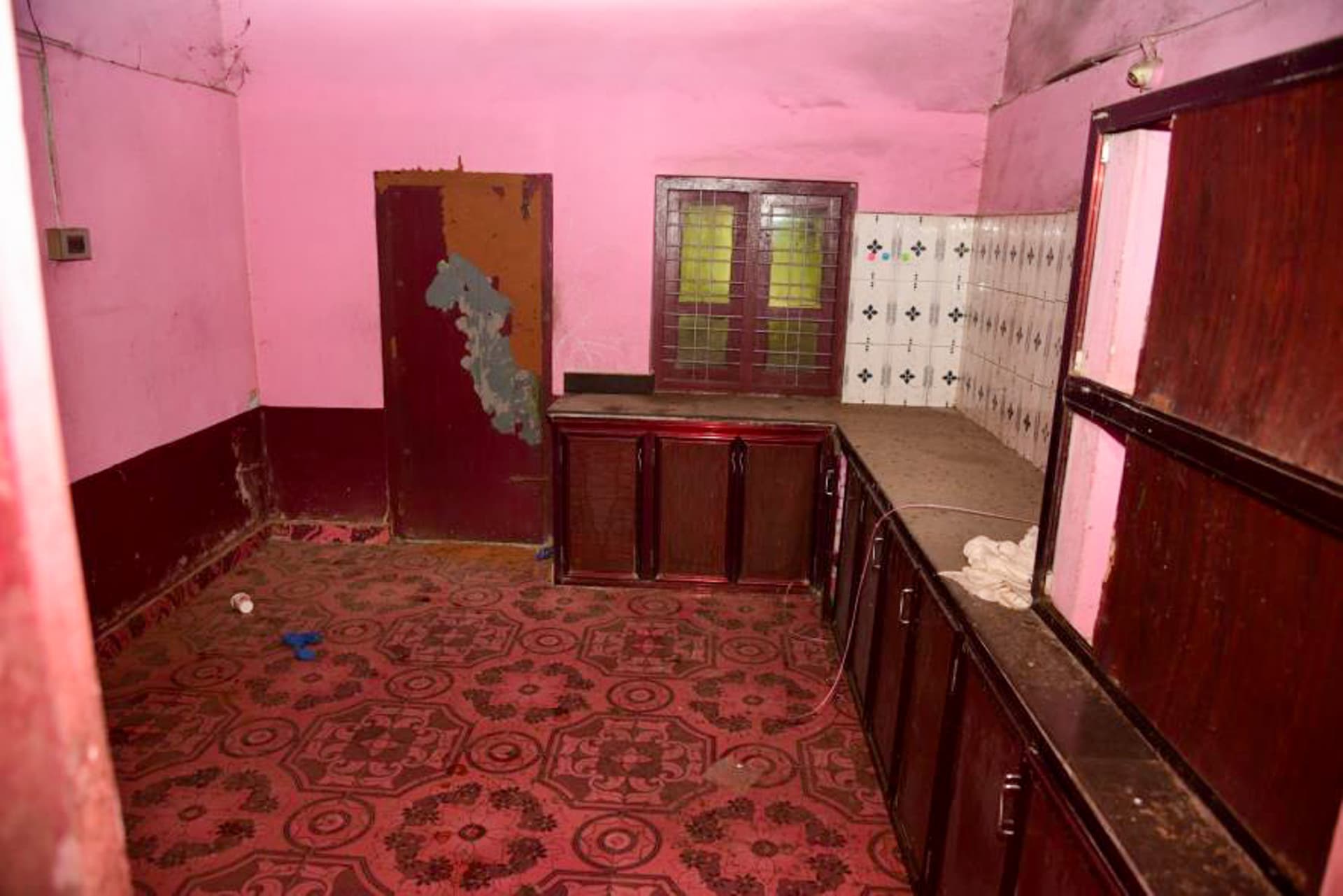 Property Photos 18