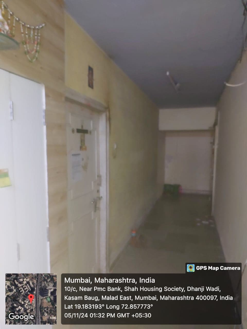 Property Photos 2