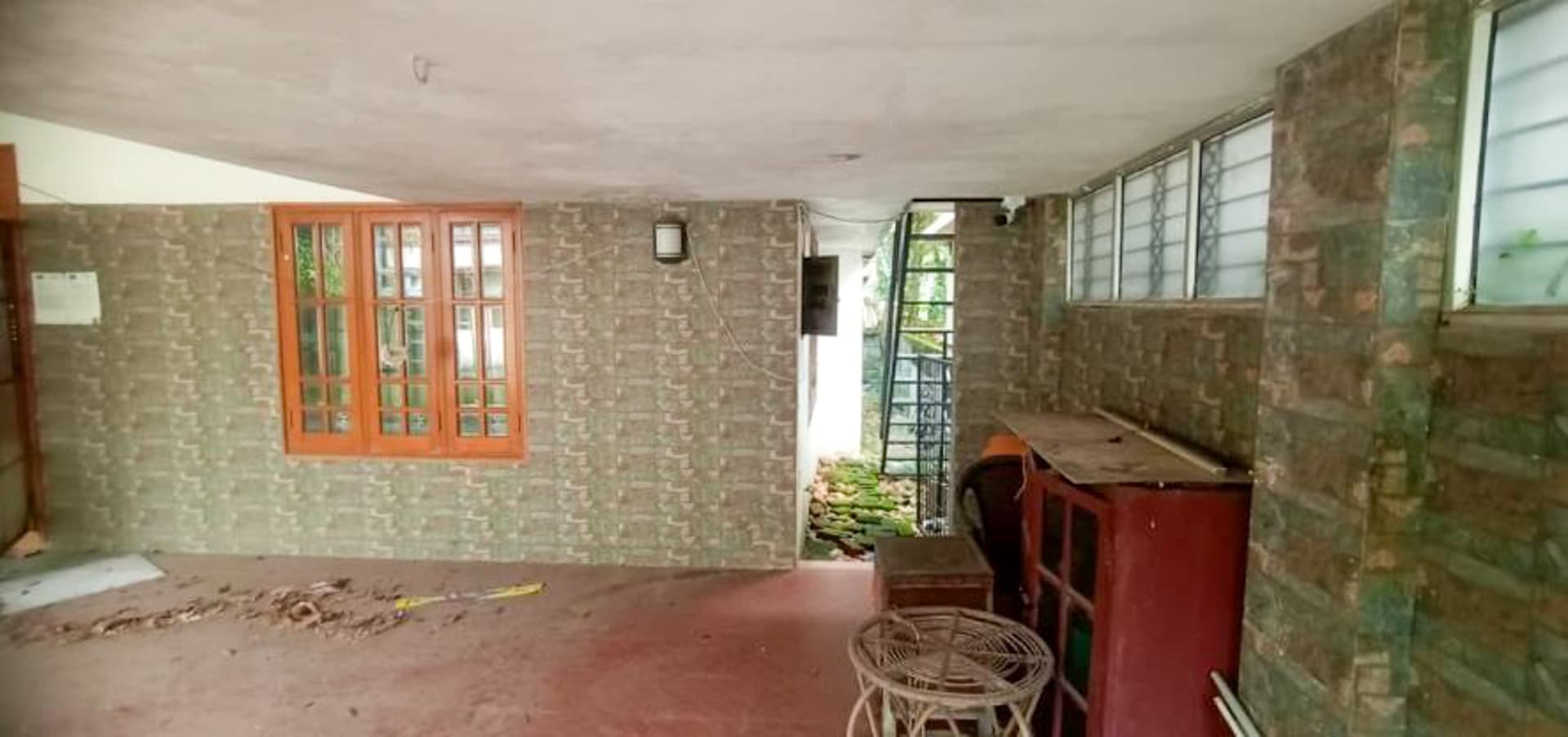 Property Photos 25