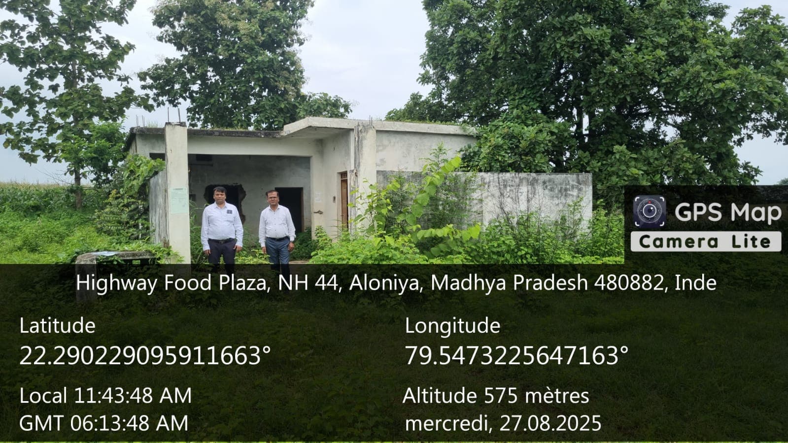Property Photos 1