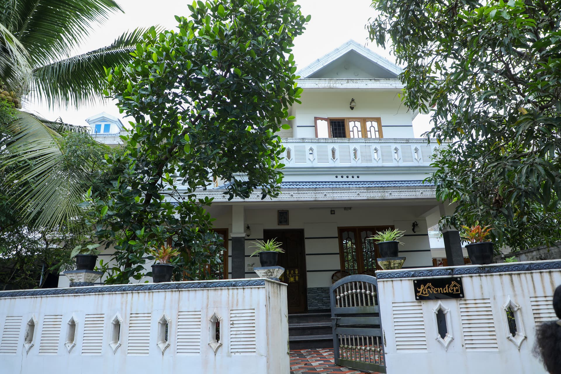Property Photos 2