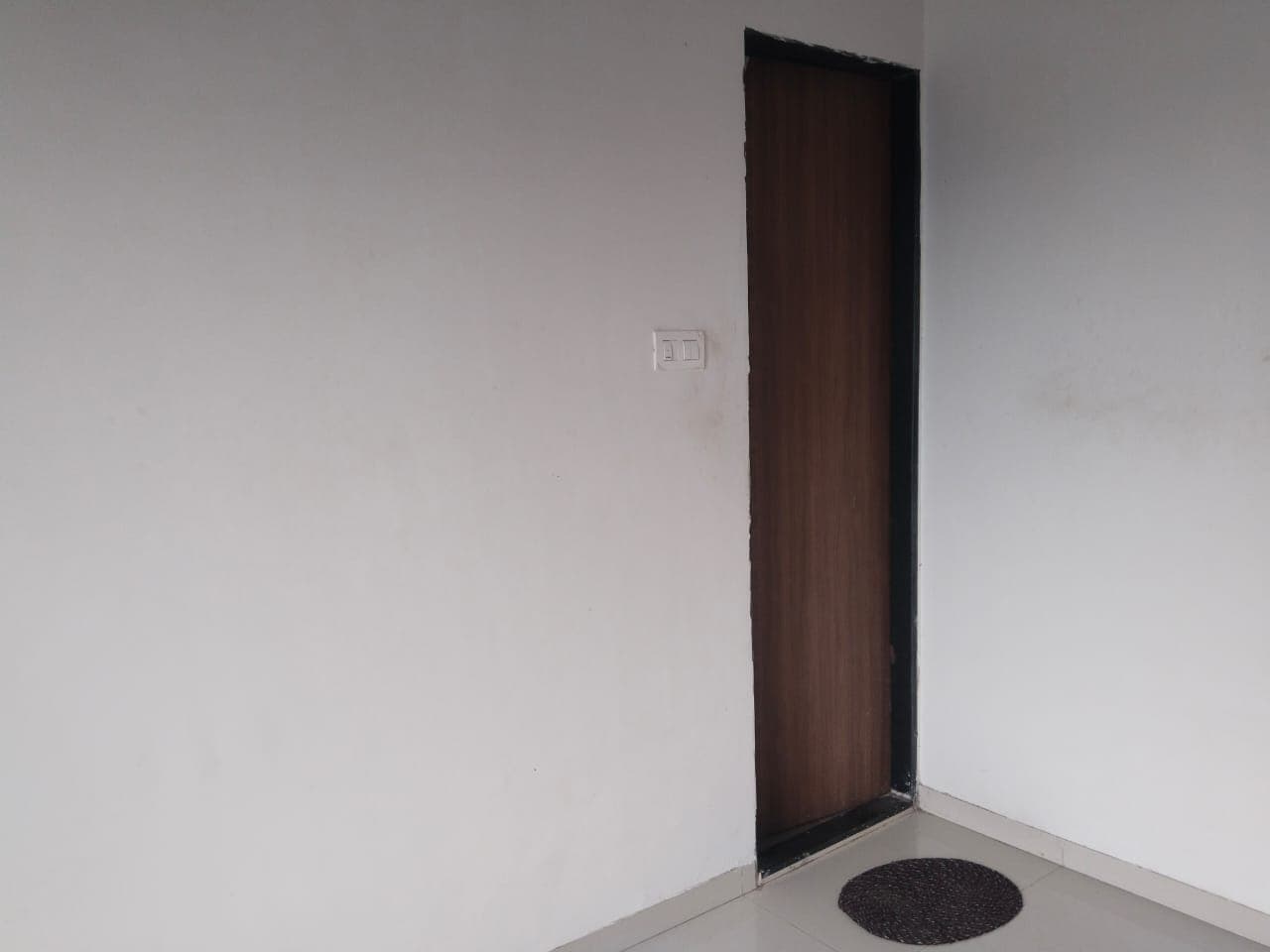 Property Photos 11