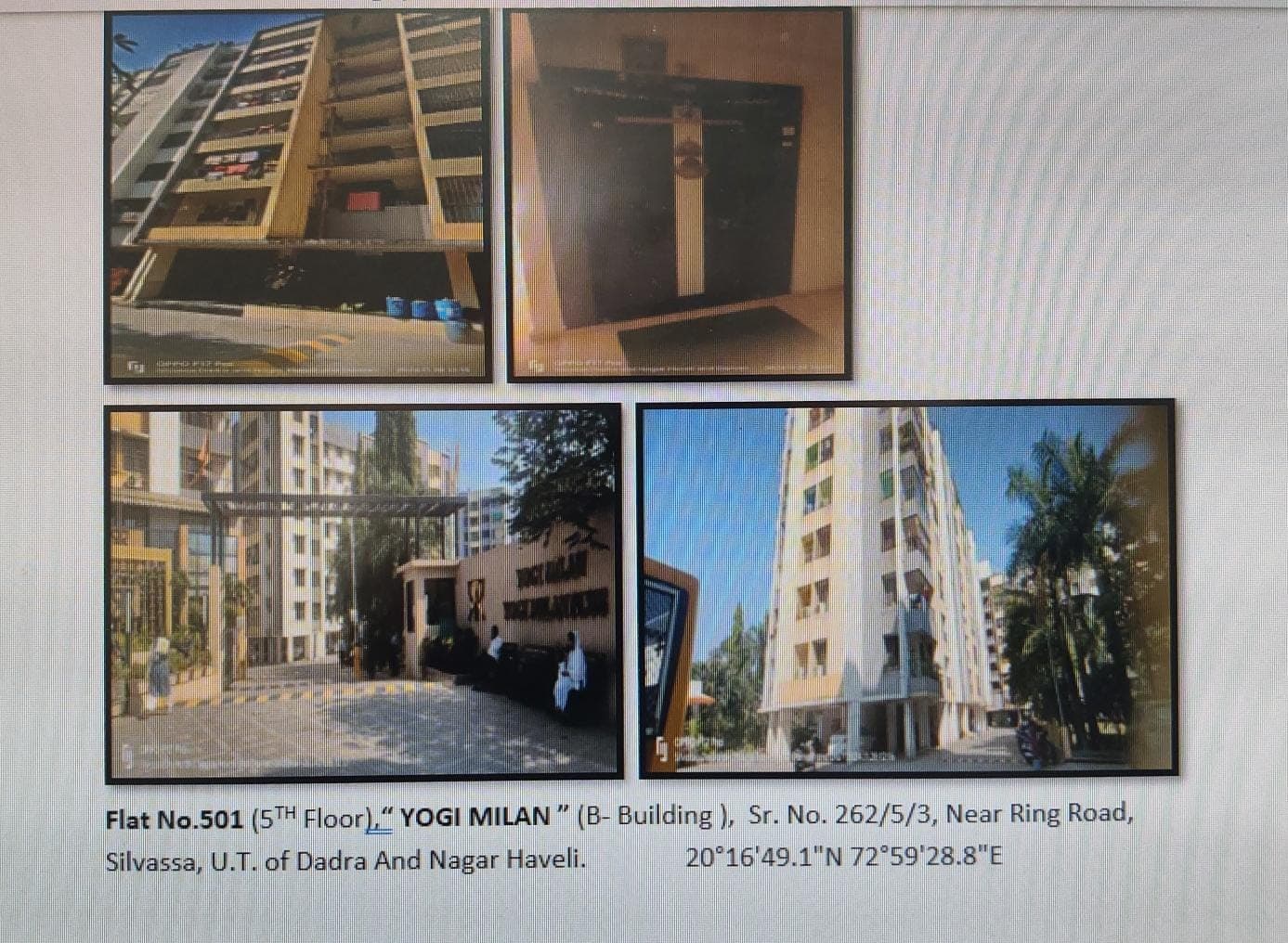 Property Photos 3