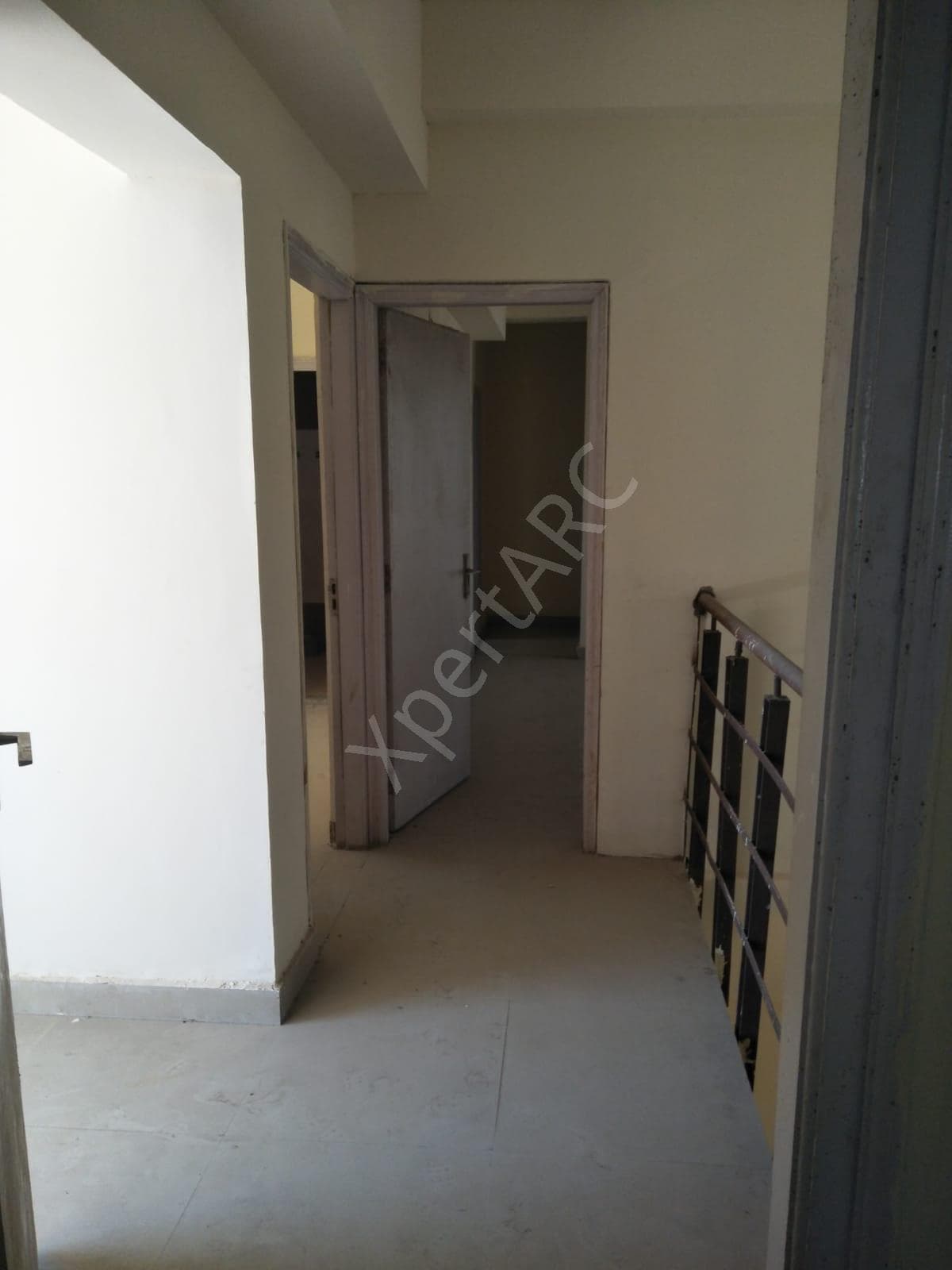Property Photos 11