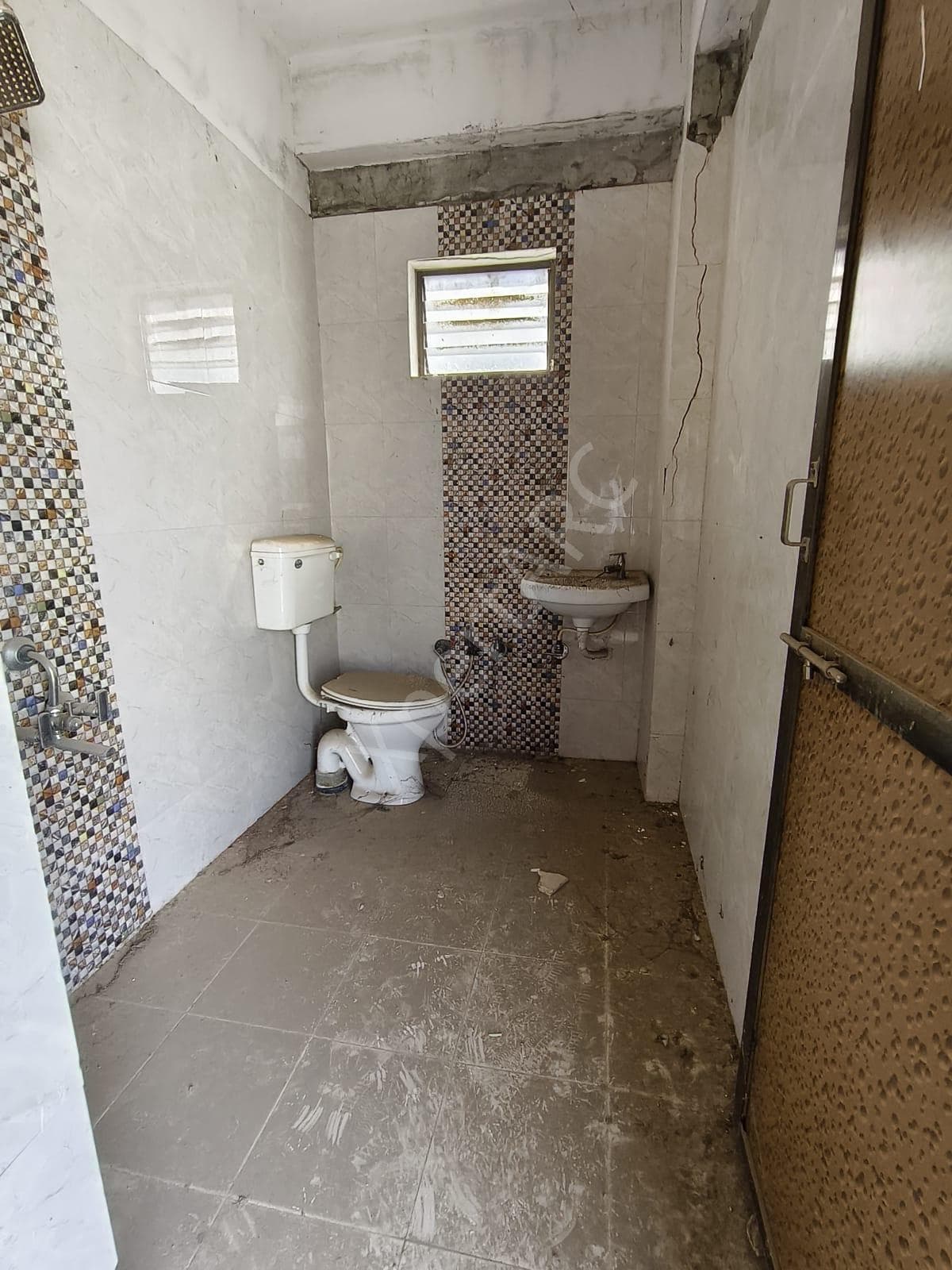 Property Photos 20