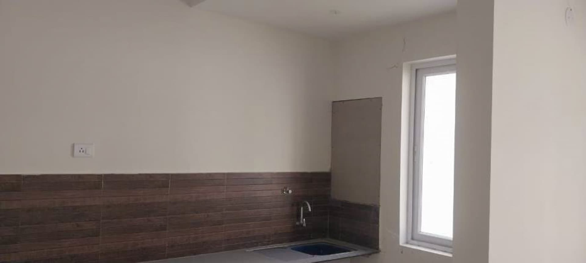 Property Photos 5