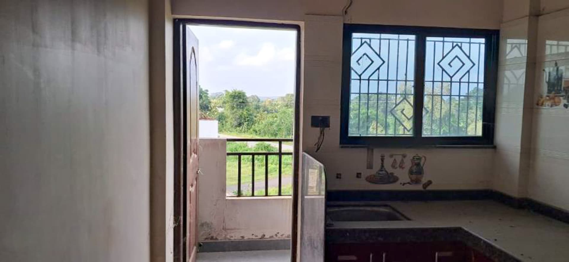Property Photos 9