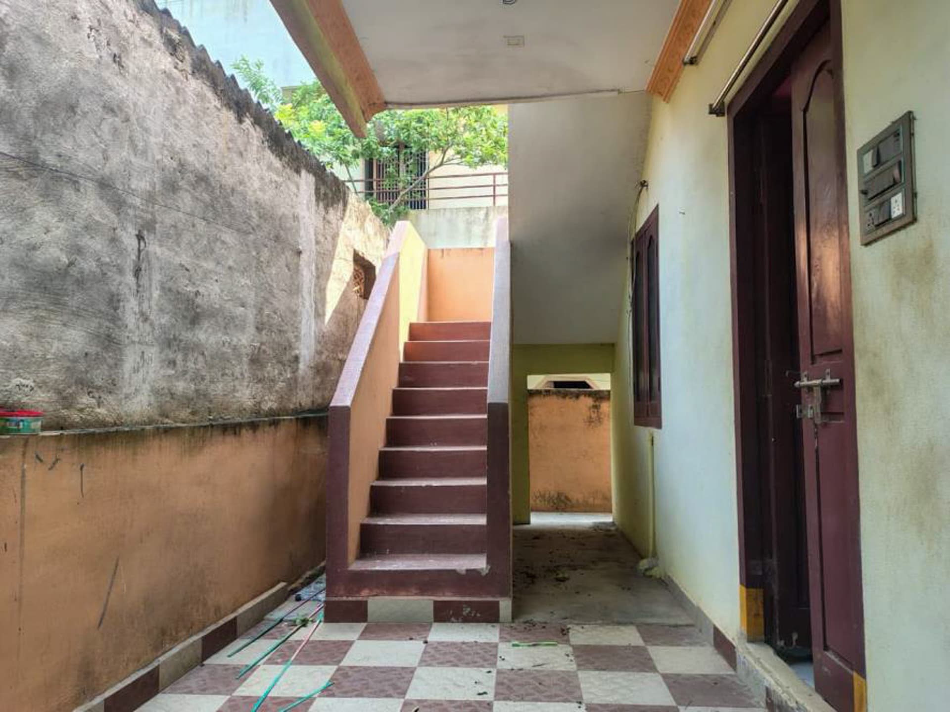 Property Photos 3