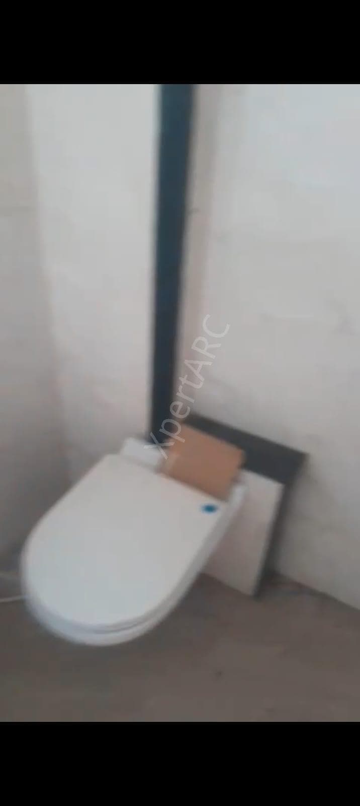 Property Photos 3