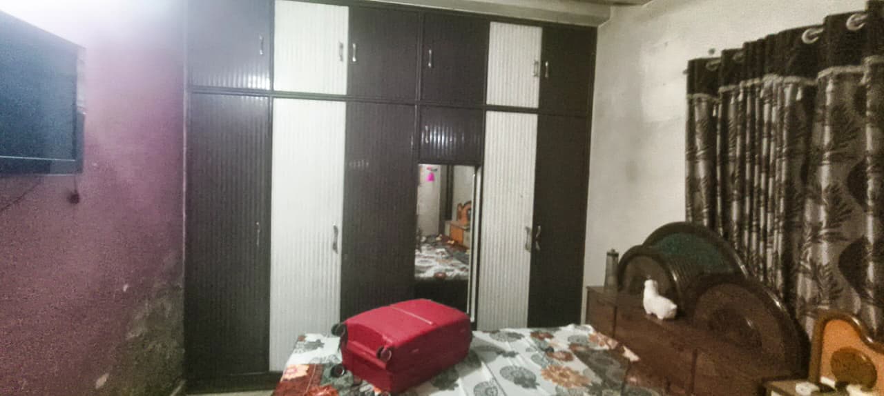 Property Photos 8