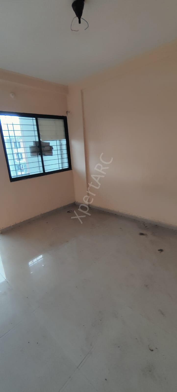 Property Photos 8
