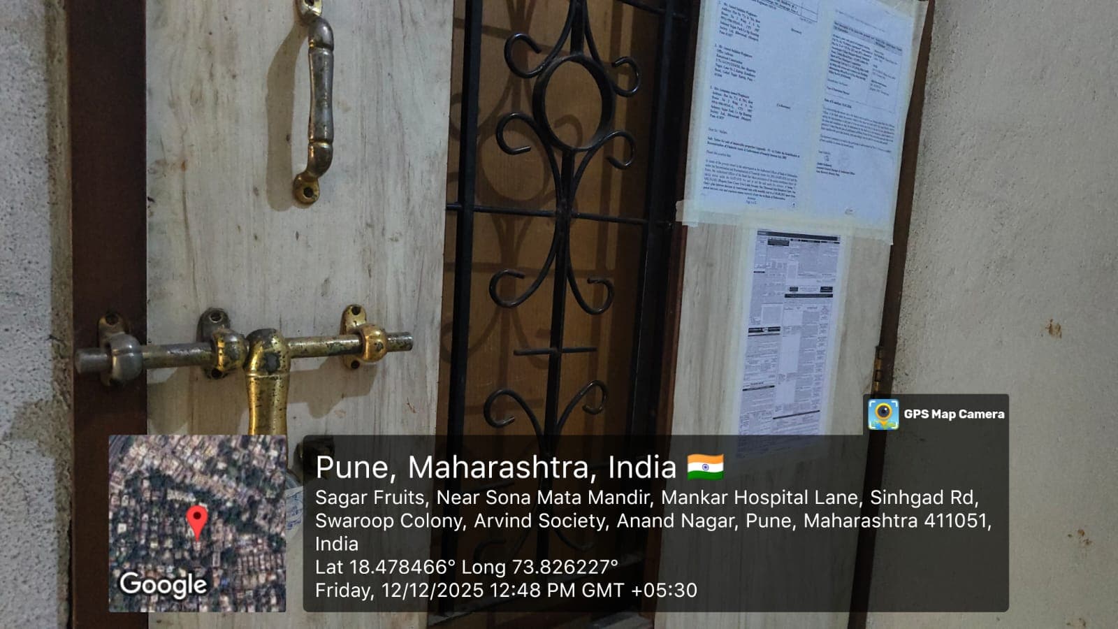 Property Photos 1