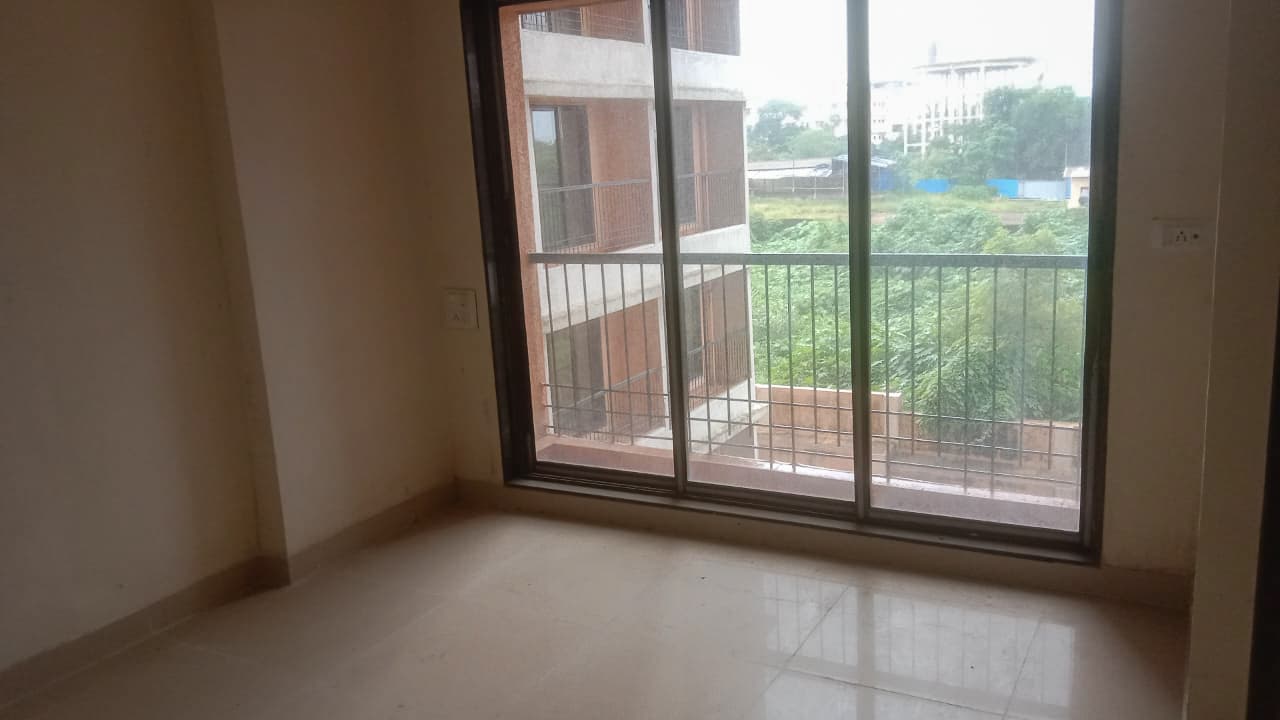 Property Photos 3
