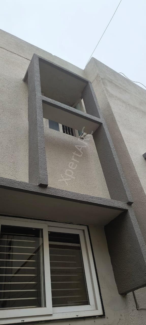 Property Photos 6