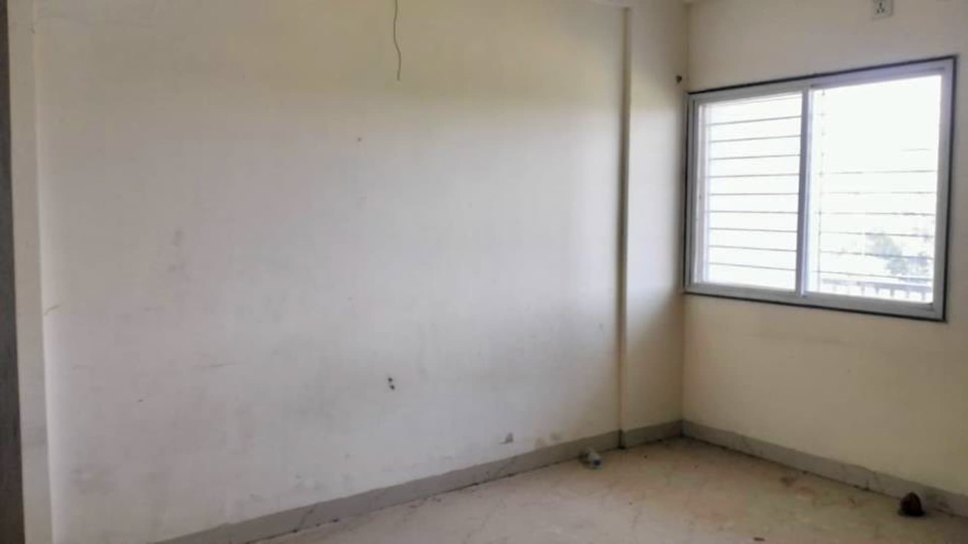 Property Photos 25