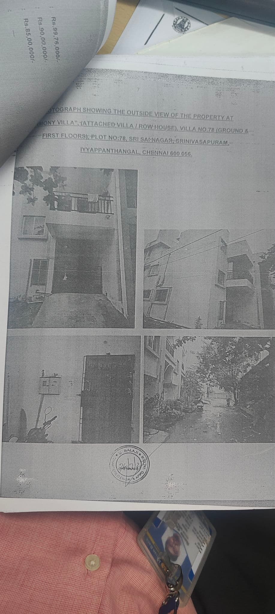 Property Photos 1