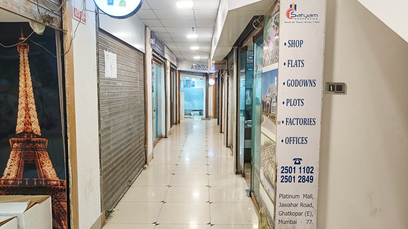 Property Photos 2