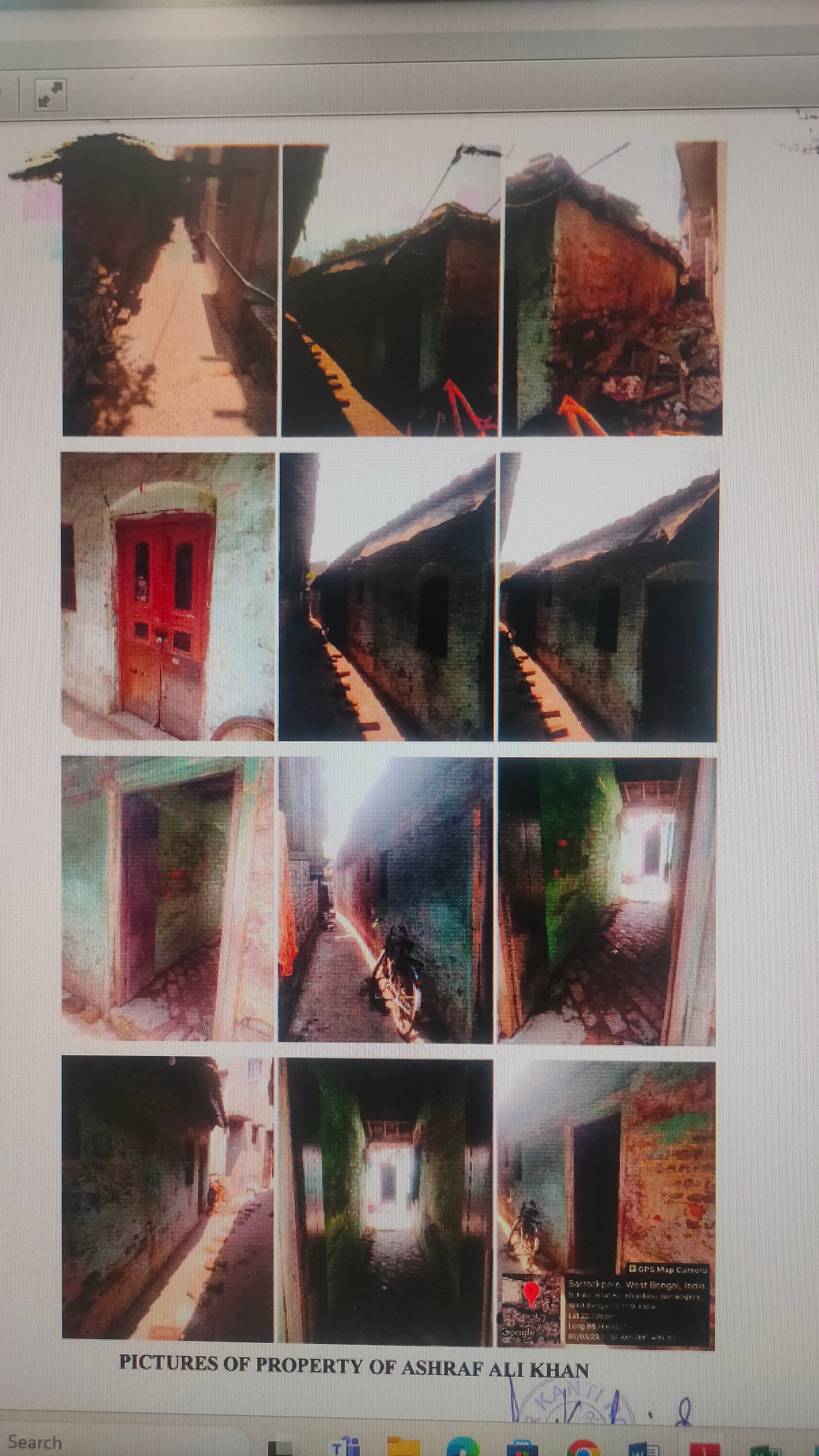 Property Photos 1