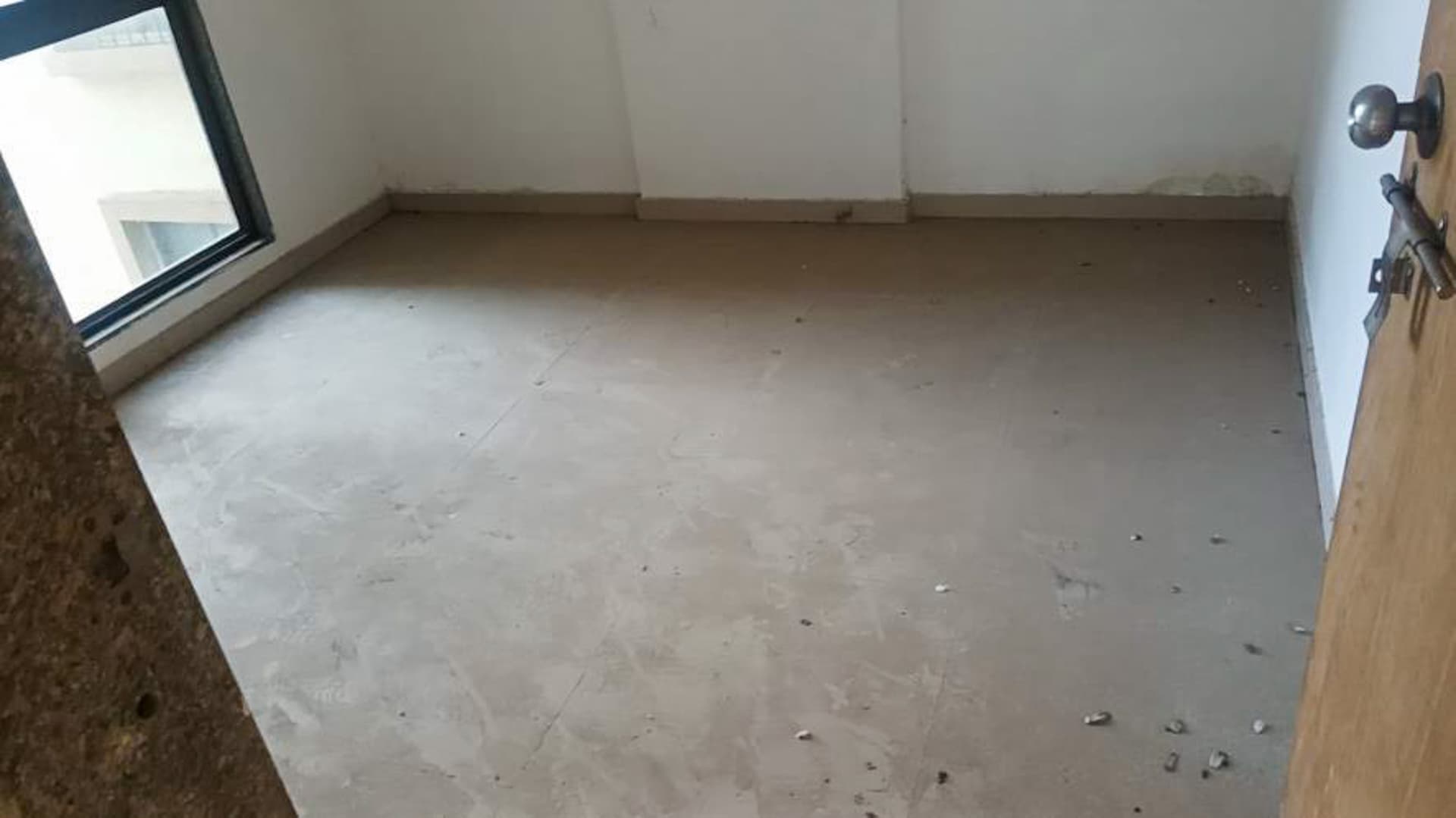 Property Photos 7