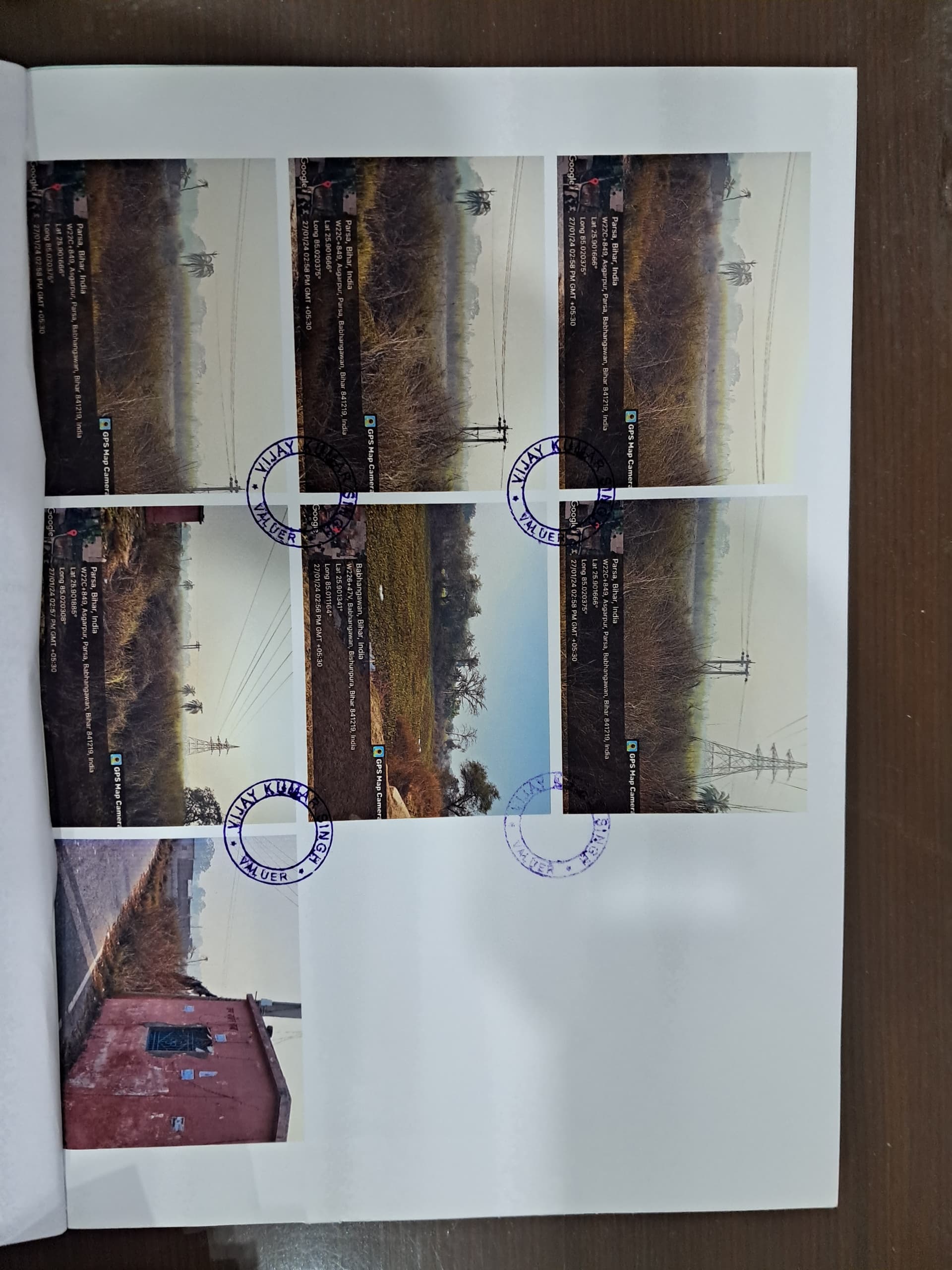 Property Photos 1