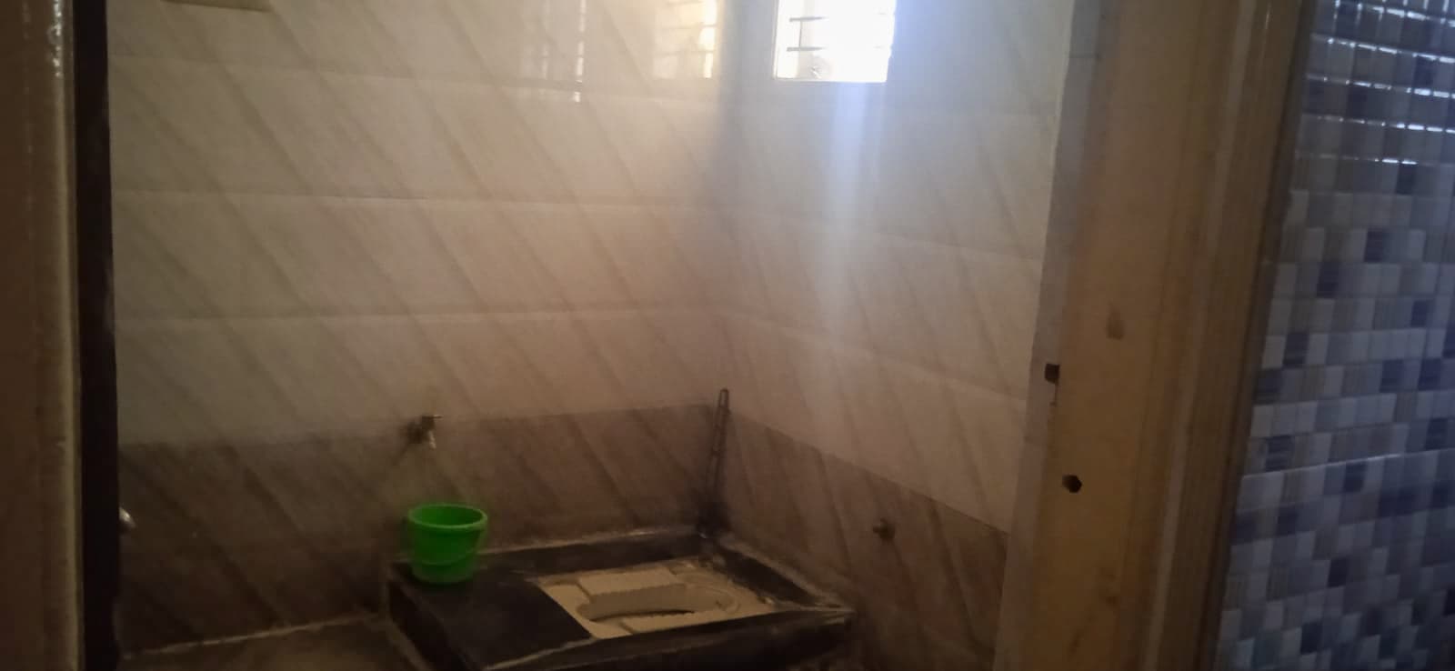Property Photos 7