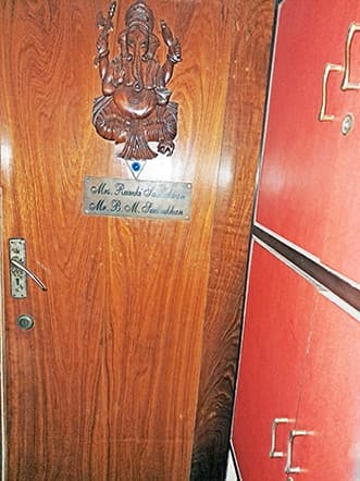 Property Photos 5