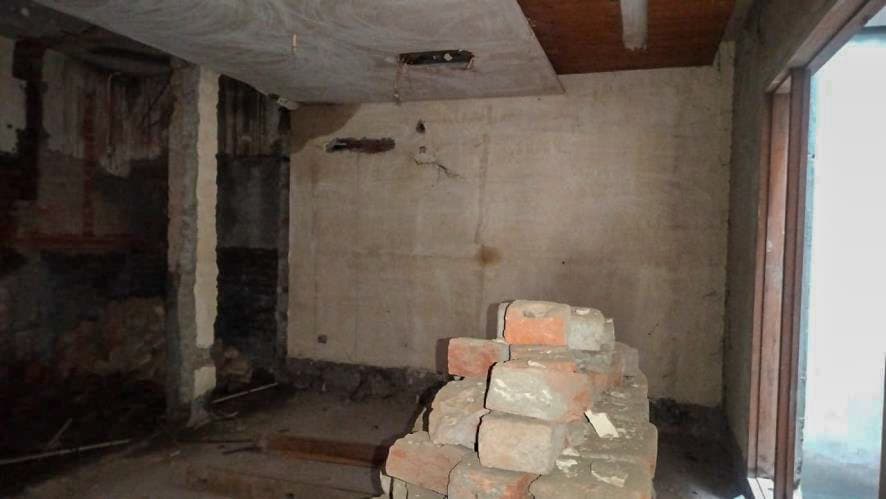 Property Photos 6