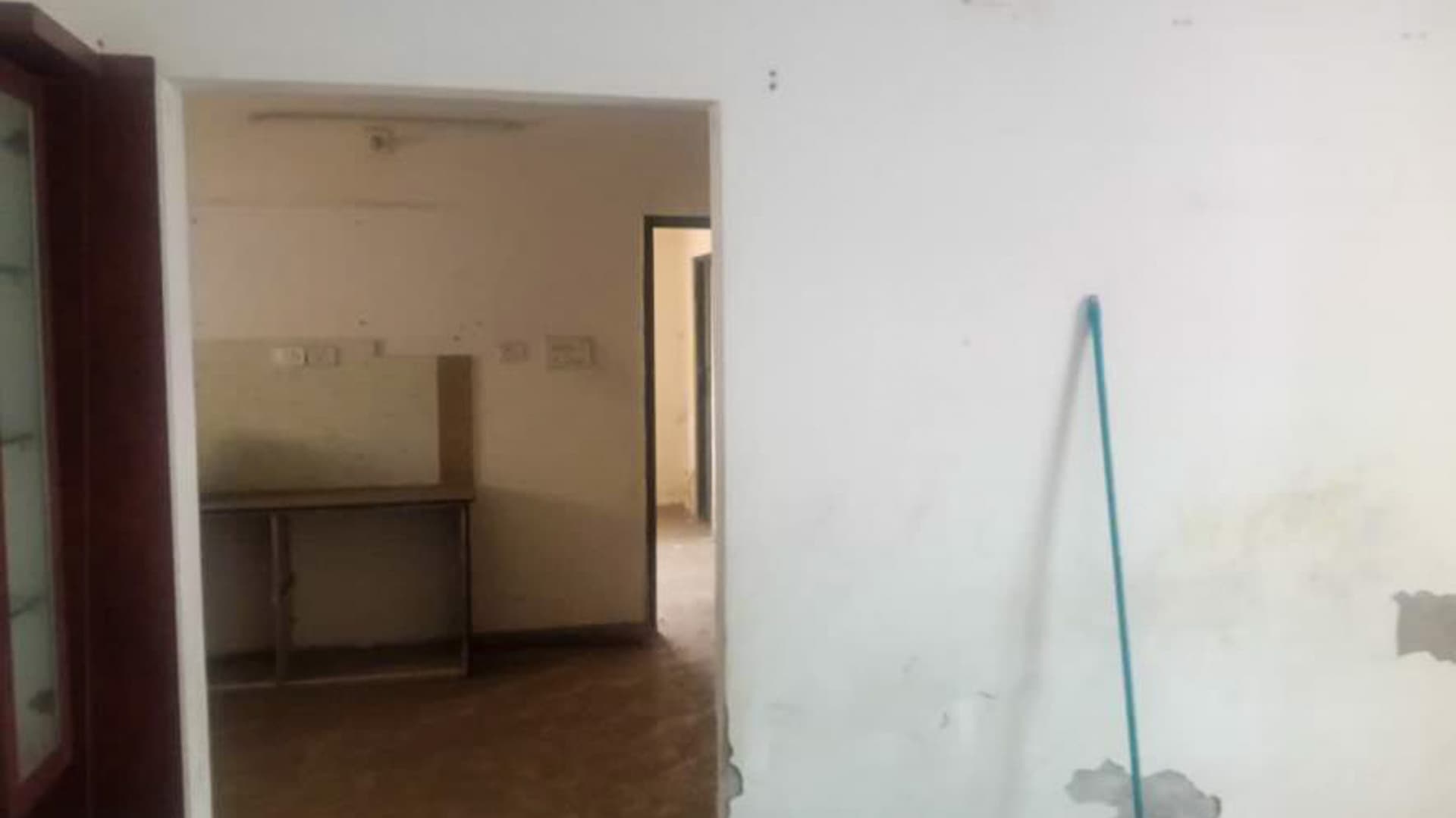 Property Photos 22