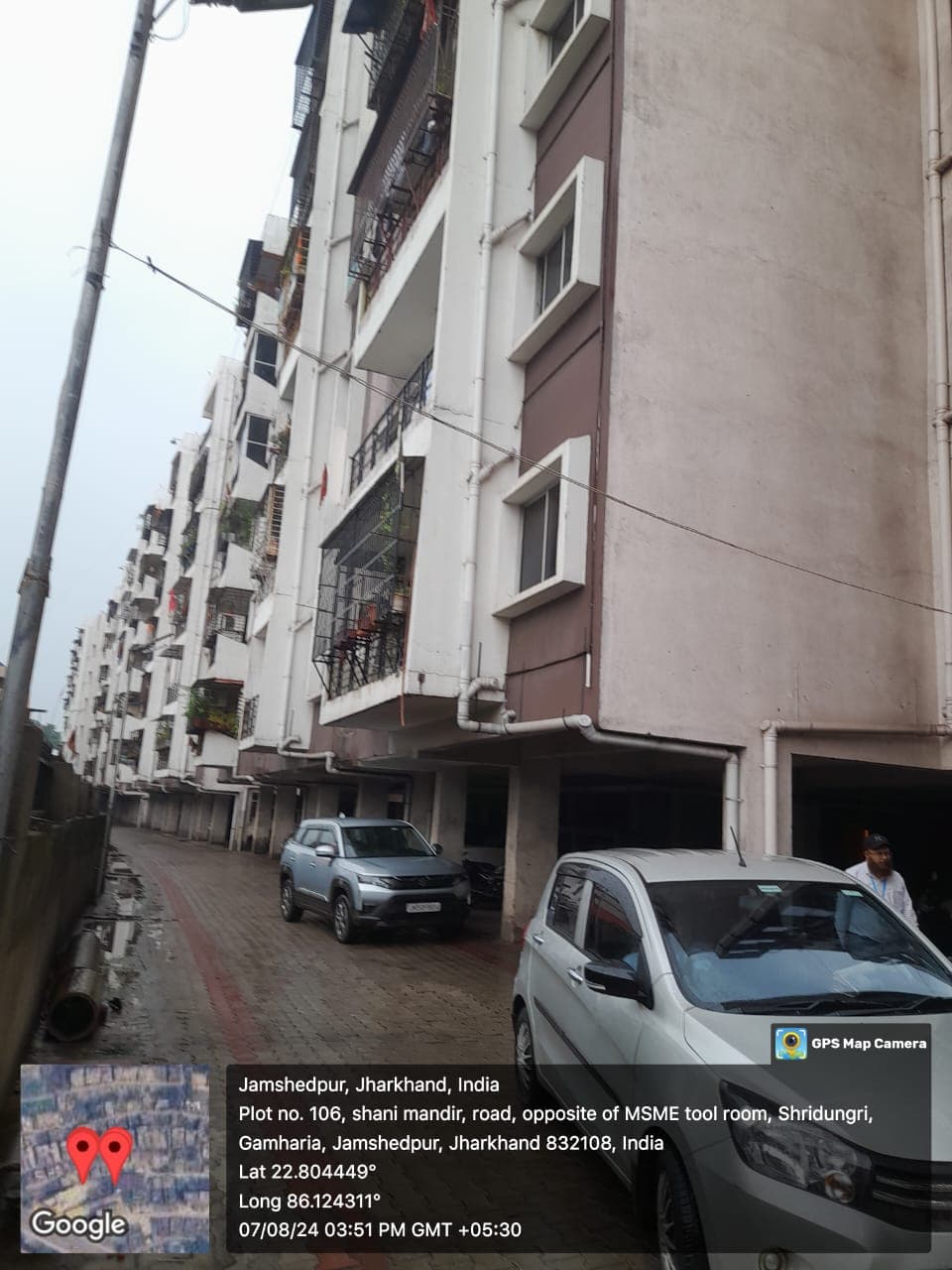 Property Photos 2
