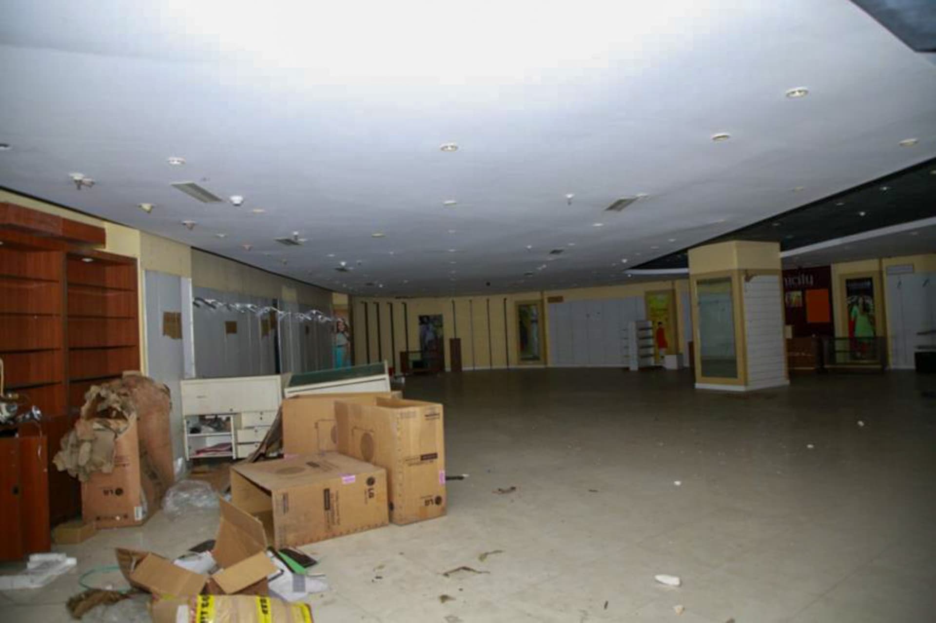 Property Photos 11