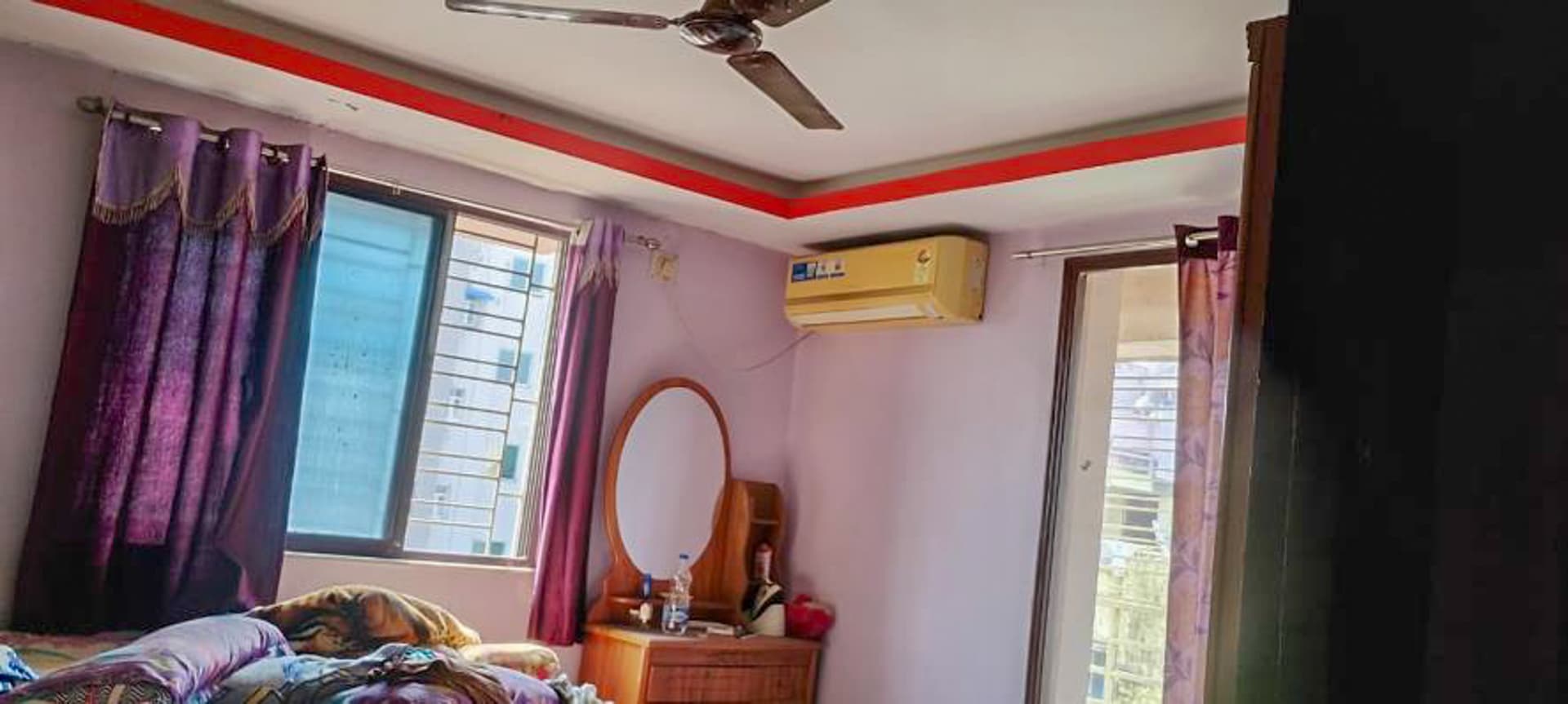 Property Photos 5