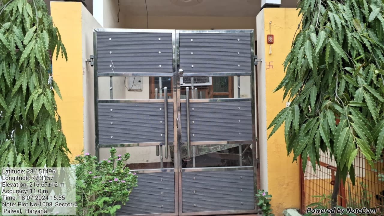 Property Photos 3