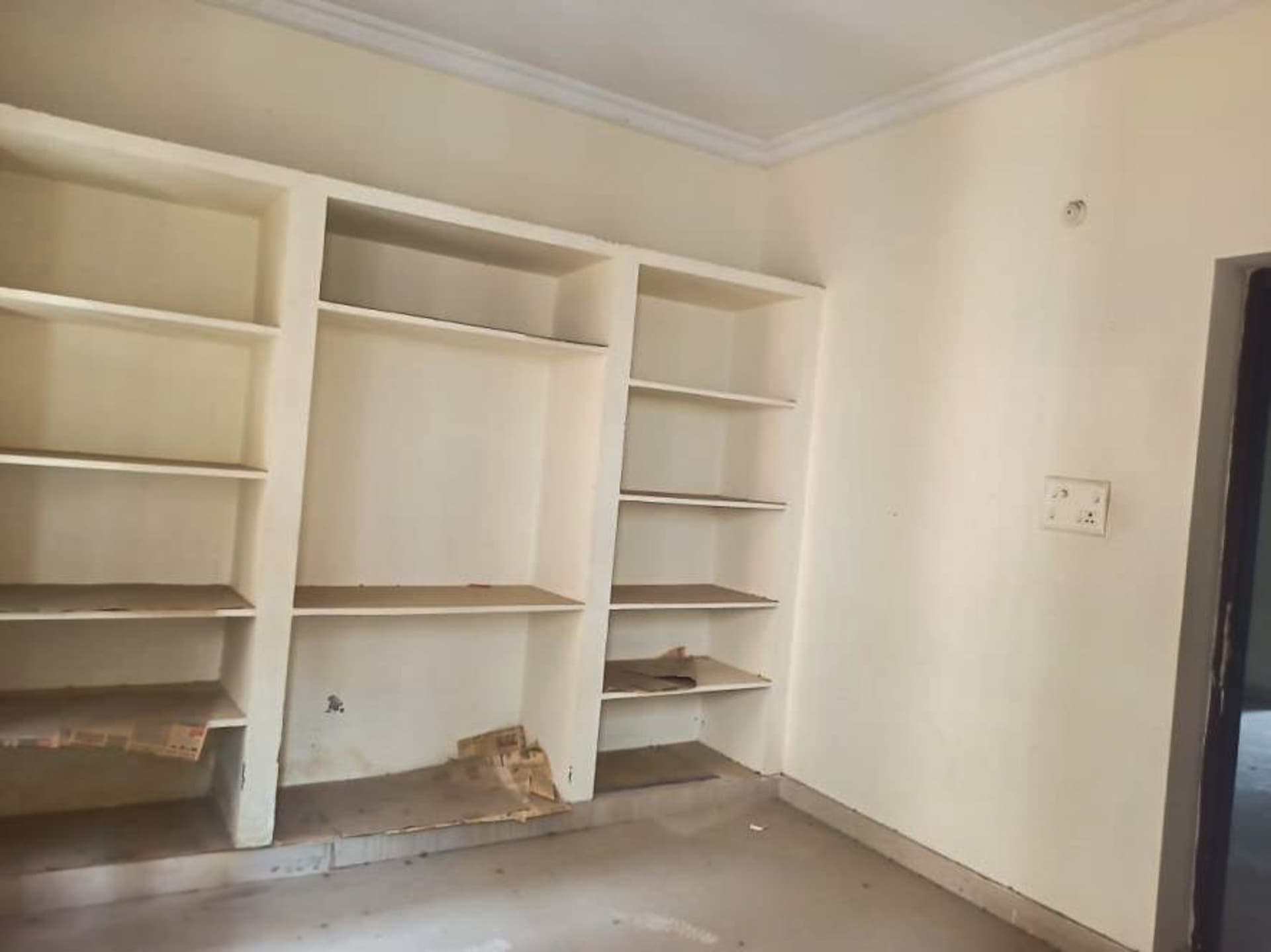 Property Photos 5