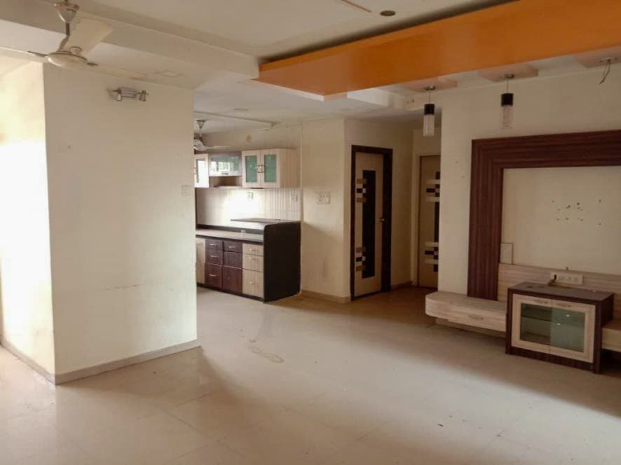 Property Photos 22