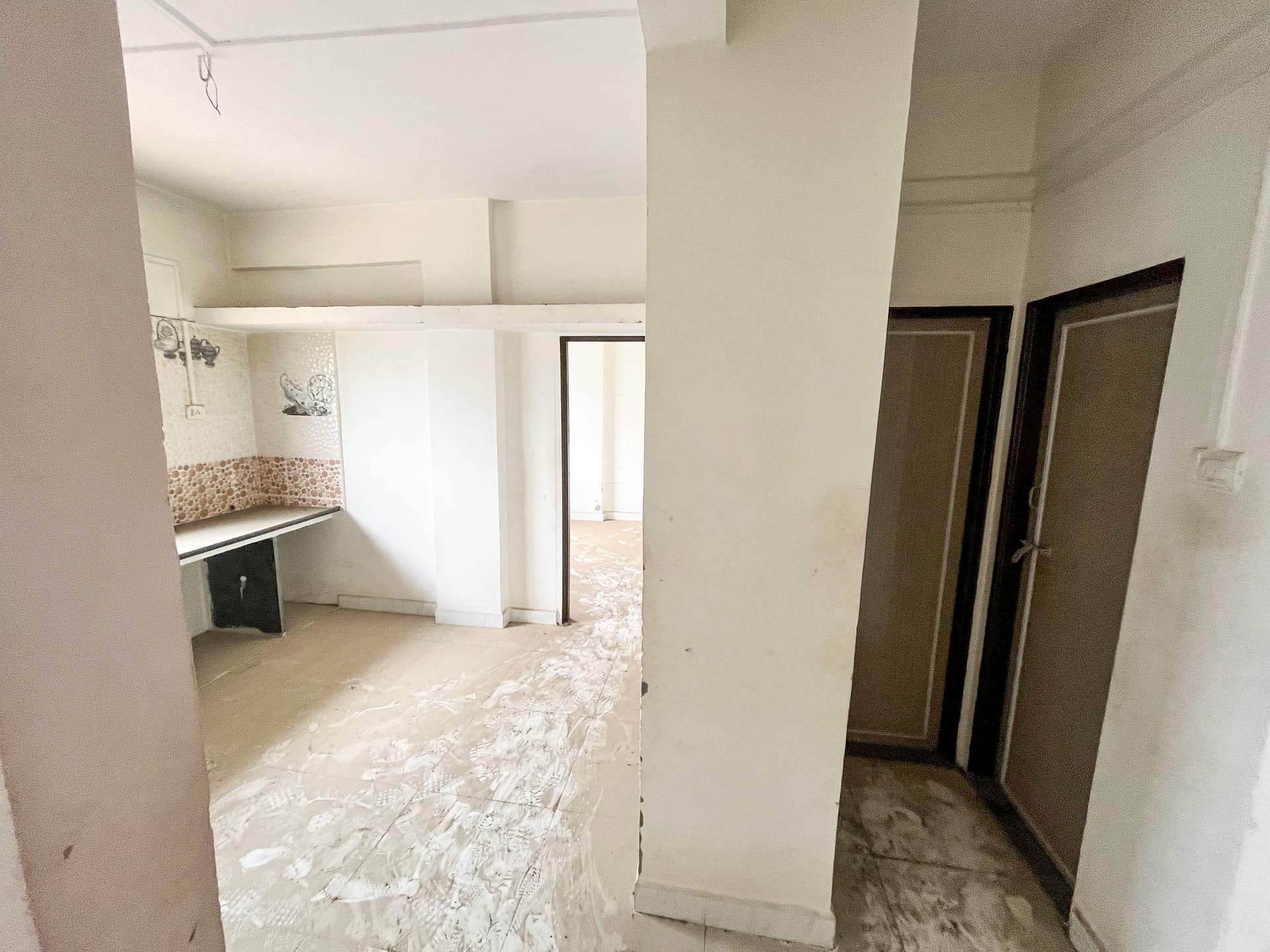 Property Photos 2