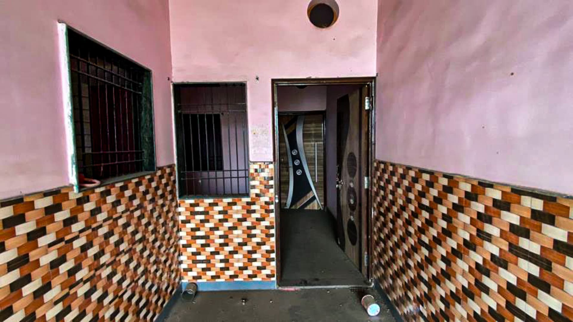 Property Photos 5