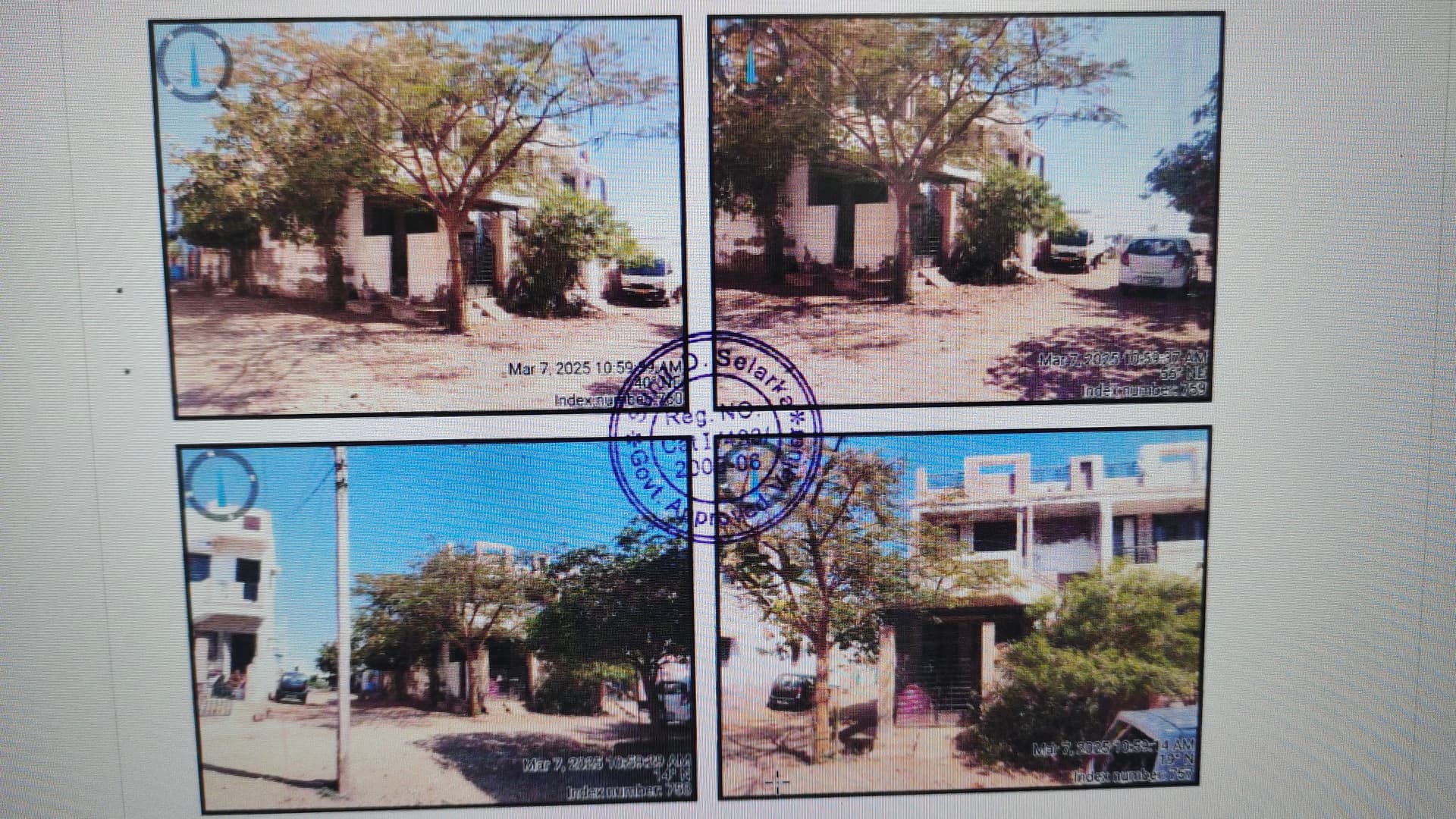 Property Photos 2
