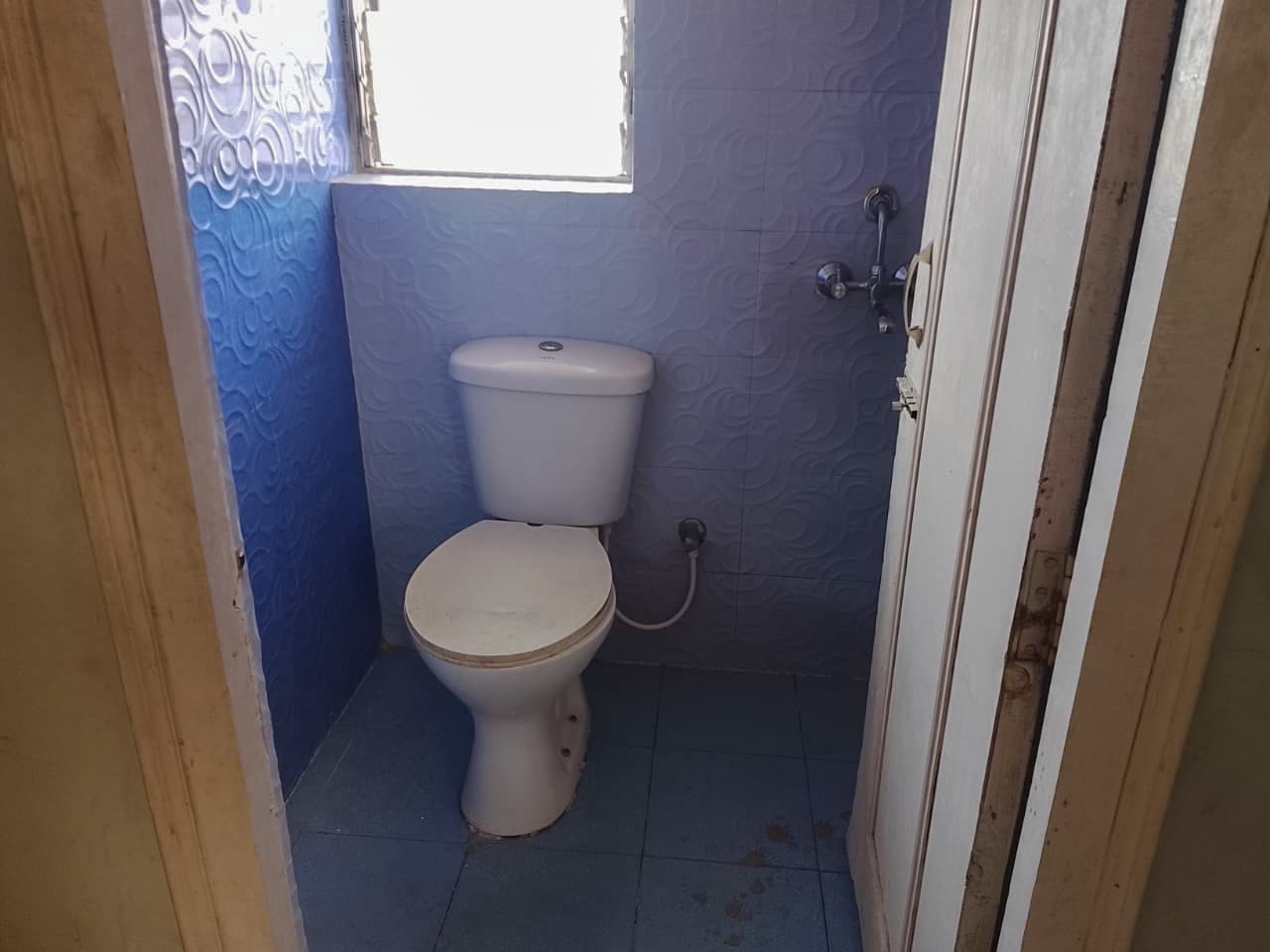 Property Photos 19