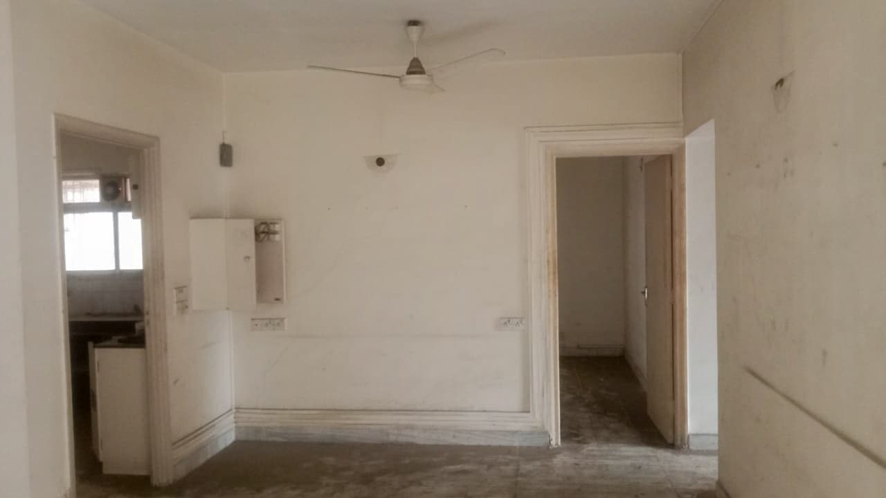 Property Photos 4