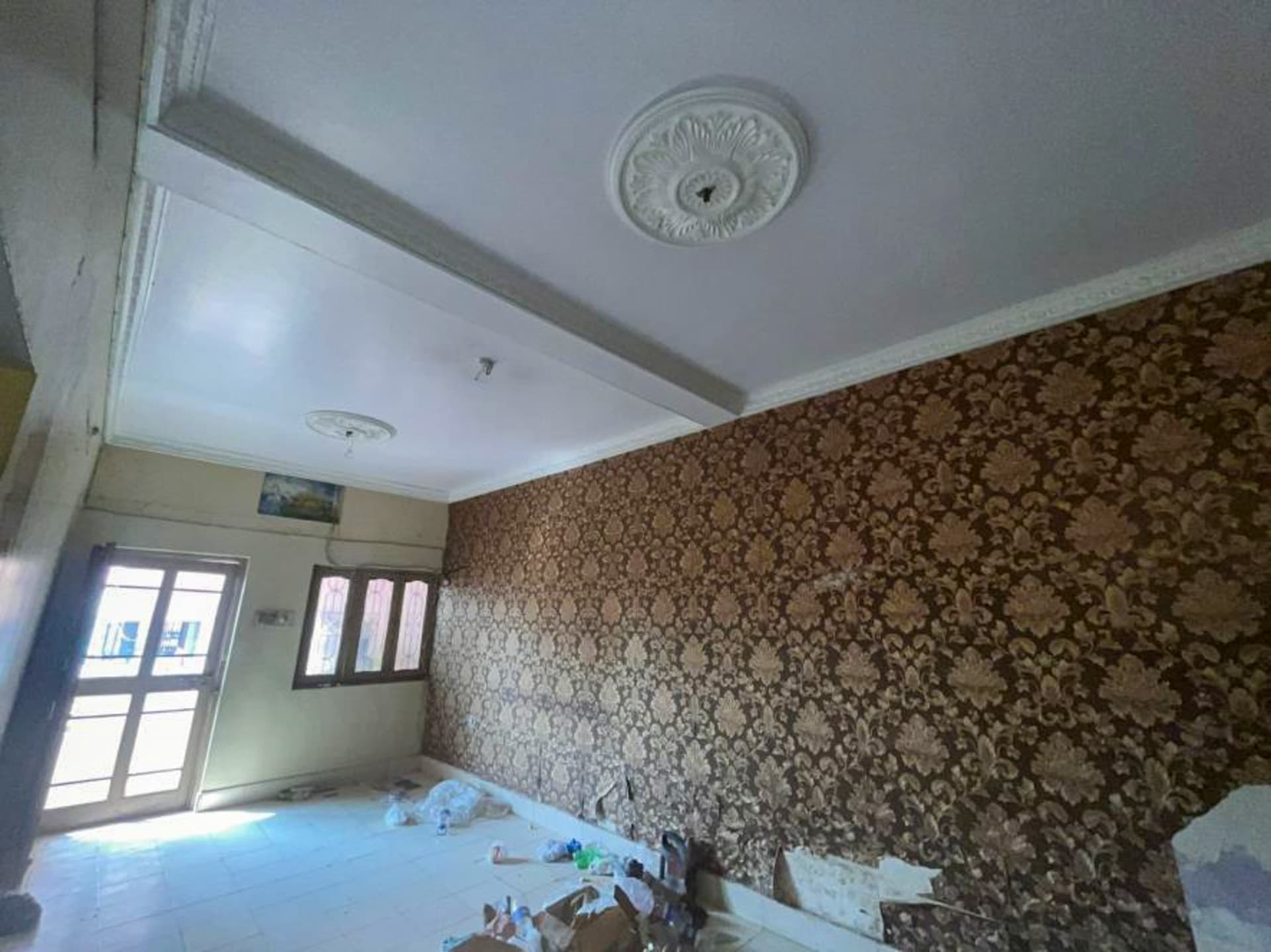 Property Photos 25