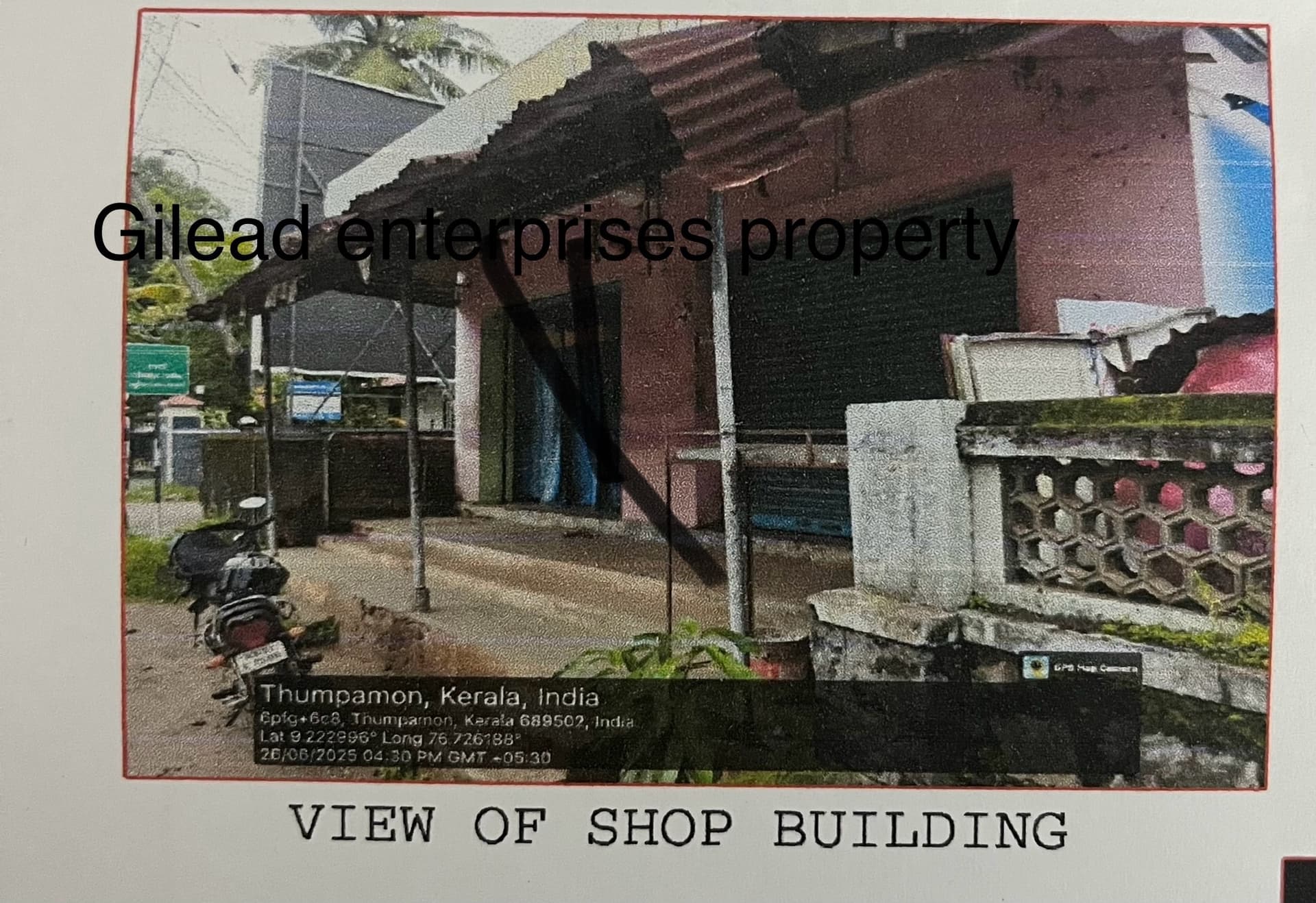 Property Photos 3