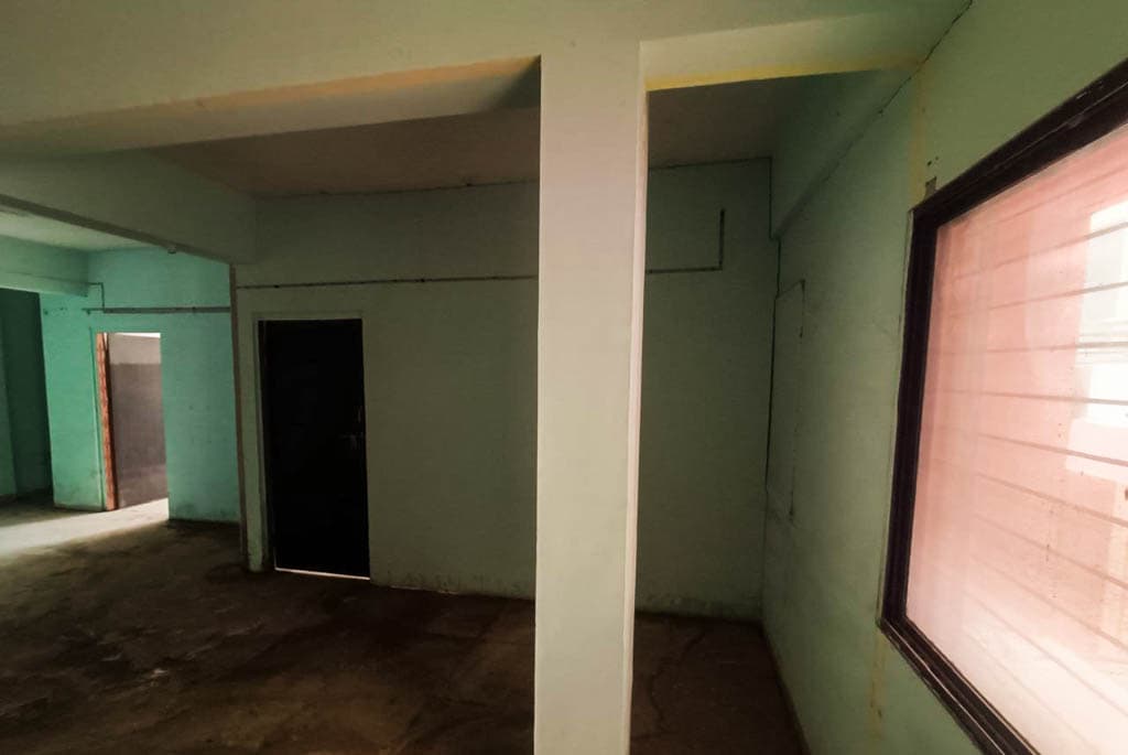 Property Photos 17