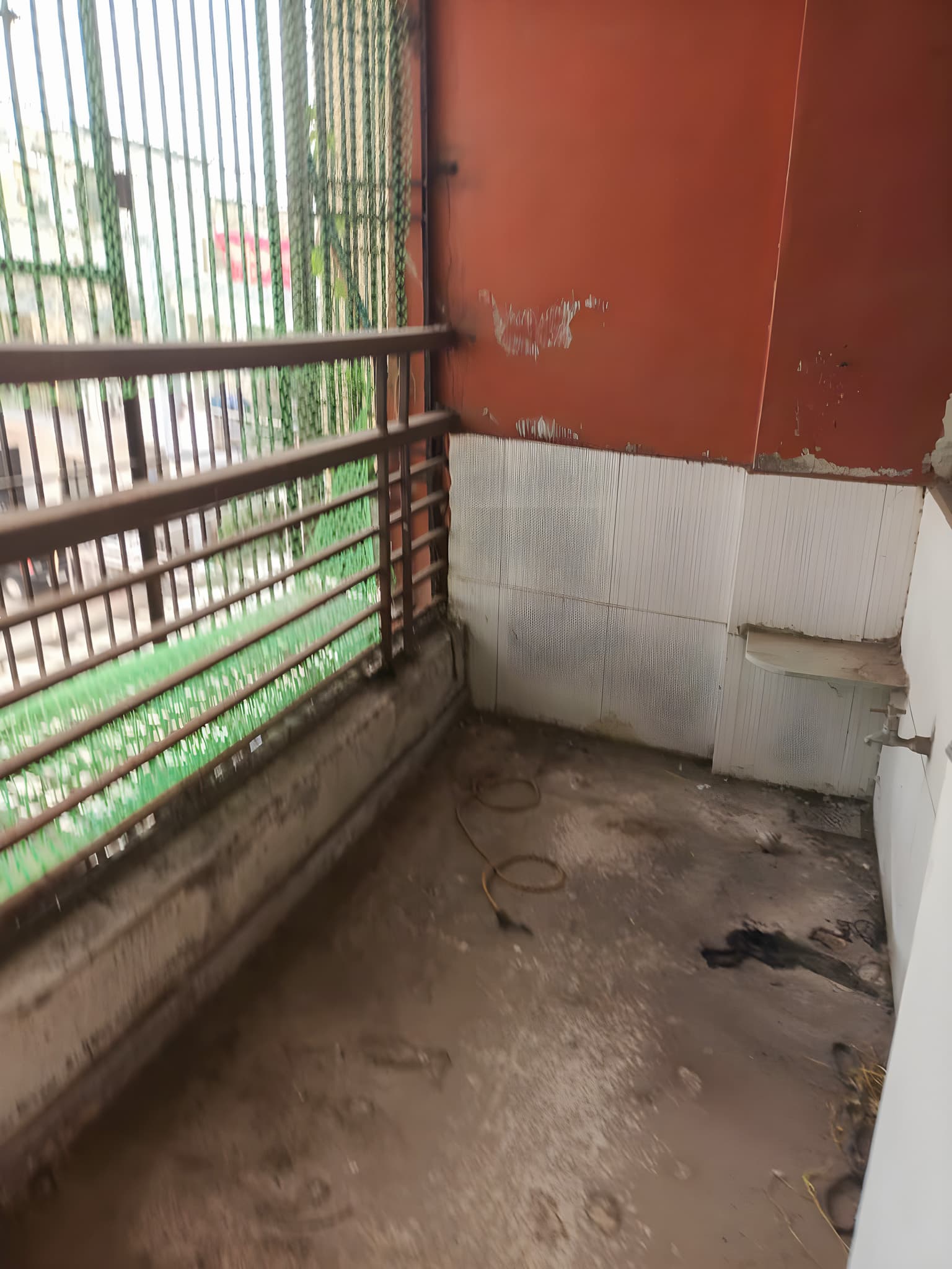 Property Photos 8