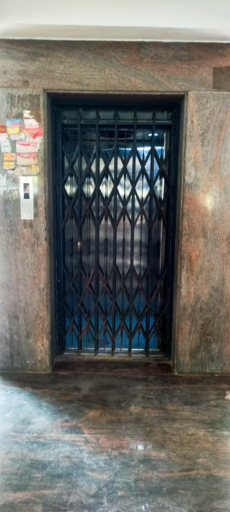 Property Photos 6