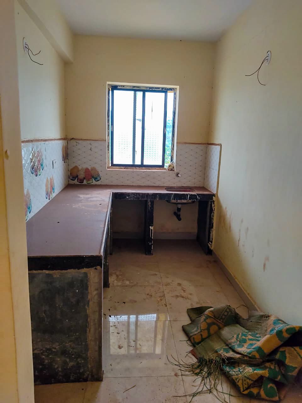 Property Photos 6